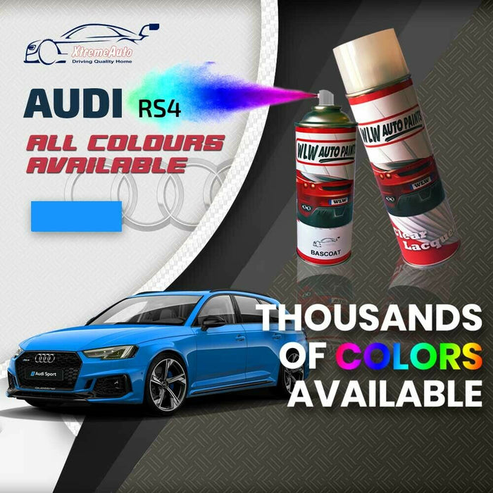 Mythos Black Metallic LY9T