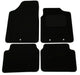 Tailored Car Mats Hyundai I10 2009,2010,2011,2012,2013,2014 - Xtremeautoaccessories