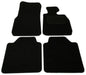 Tailored Car Mats BMW 3 Series GT 2013,2014,2015,2016,2017 - Xtremeautoaccessories