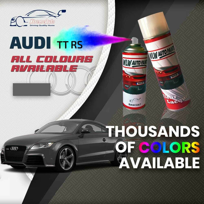 Glacier White Metallic LS9R