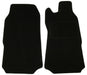 Tailored Car Mats Ford Transit 2010,2011,2012,2013,2014 - Xtremeautoaccessories