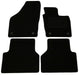 Tailored Car Mats Audi Q3 2011,2012,2013,2014,2015,2016,2017 - Xtremeautoaccessories