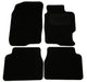 Tailored Quality Made Car Mats Mazda 6 (02-07) - Xtremeautoaccessories