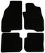 Tailored Quality Made Car Mats Fiat Punto Evo (2010-Onwards) - Xtremeautoaccessories