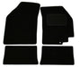 Tailored Quality Made Car Mats Suzuki Alto (2009-Onwards) - Xtremeautoaccessories
