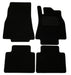 Tailored Quality Made Car Mats Mercedes B Class (2005-2011) - Xtremeautoaccessories
