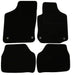 Tailored Car Mats Vauxhall Corsa C 2001,2002,2003,2004,2005,2006,2007 - Xtremeautoaccessories