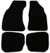 Tailored Car Mats Audi A4 1995,1996,1997,1998,1999,2000,2001 - Xtremeautoaccessories