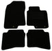 Tailored Quality Made Car Mats Hyundai I20 [With 3 Clips] (2015-Onwards) - Xtremeautoaccessories