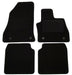Tailored Quality Made Car Mats Fiat 500L (2013-Onwards) - Xtremeautoaccessories