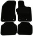 Tailored Car Mats Jeep Renegade 2015 On 2015,2016,2017,15 - Xtremeautoaccessories