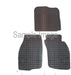 Tailored Made Rubber Car Mats Volvo S40 / V40 (1996-2004) - Xtremeautoaccessories