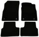 Tailored Quality Made Car Mats Chevrolet Aveo (2009-Onwards) - Xtremeautoaccessories
