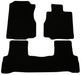 Tailored Car Mats Honda CRV Manual 2006,2007,2008,2009,2010,2011 - Xtremeautoaccessories