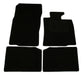 Tailored Car Mats Mini Paceman 2013,2014,2015,2016,2017 - Xtremeautoaccessories