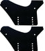 Universal Armrest Center Console Renault Laguna Sport Tourer 2001-2016 - Xtremeautoaccessories