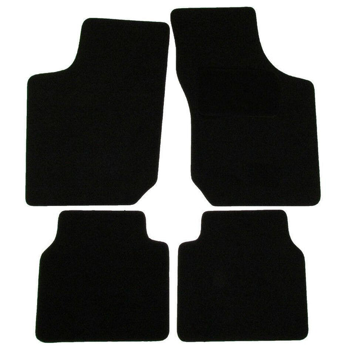 Tailored Car Mats Vauxhall Corsa B 1994,1995,1996,1997,1998,1999,2000,2001 - Xtremeautoaccessories