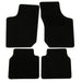 Tailored Car Mats Vauxhall Corsa B 1994,1995,1996,1997,1998,1999,2000,2001 - Xtremeautoaccessories