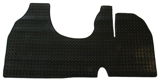 Tailored Car Mats Fiat Scudo 07,08,2009,2010,2011,2012,2013,2014,2015,2016,2017 - Xtremeautoaccessories