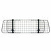 Universal Grill Mesh Dog Guard For Citroen DS3 - Xtremeautoaccessories