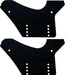 Universal Center Console Armrest Saab 9-3 Cabriolet 1998-2003 - Xtremeautoaccessories