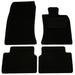 Tailored Car Mats Mini Clubman 2007,2008,2009,2010,2011,2012,2013,2014 - Xtremeautoaccessories