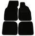Tailored Quality Made Car Mats Audi A6 (1996-2003) - Xtremeautoaccessories
