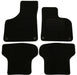 Premium Car Mats Set Audi A3 2003,2004,2005,2006,2007,2008,2009,2010,2011,2012 - Xtremeautoaccessories