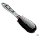 Muc-Off  Wheel & Component Cleaning Brush Car Motorcycle Bicycle Van Caravan - Xtremeautoaccessories
