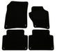 Tailored Car Mats Audi Q7 06,07,08,2009,2010,2011,2012,2013,2014,2015,2016,2017 - Xtremeautoaccessories
