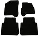 Tailored Quality Made Car Mats Citroen C3 Picasso MPV (2008-Onwards) - Xtremeautoaccessories