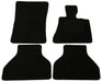 Premium Car Mats Set BMW X5 E70 2006,2007,2008,2009,2010,2011,2012,2013 - Xtremeautoaccessories