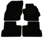 Tailored Quality Made Car Mats Mazda 3 (2009-2013) - Xtremeautoaccessories