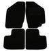 Tailored Car Mats Suzuki Alto 2003,2004,2005,2006,2007,2008,2009 - Xtremeautoaccessories