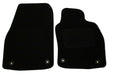 Tailored Car Mats Vauxhall Astra Van 2006,2007,2008,2009,2010,2011,2012 - Xtremeautoaccessories