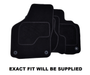Tailored Quality Made Car Mats Dacia Sandero (2013 Onwards) - Xtremeautoaccessories