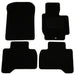 Tailored Car Mats Suzuki Grand Vitara LWB 05,06,07,2008,2009,2010,2011,2012,2013 - Xtremeautoaccessories
