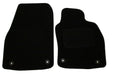 Tailored Quality Made Car Mats Vauxhall Astra Van (2006-2012) - Xtremeautoaccessories
