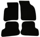 Tailored Car Mats Ford Ka 1996,1997,1998,1999,2000,01,02,2003,2004,2005,06,07,08 - Xtremeautoaccessories