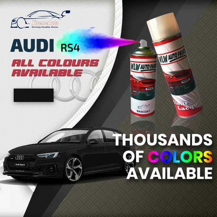 Somoma Green Metallic LX6R