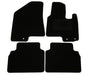 Tailored Quality Made Car Mats Hyundai IX35 (2010-Onwards) - Xtremeautoaccessories