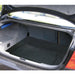 4 Piece Waterproof Heavy Duty BLACK Rubber Front/Rear Car Floor Mats boot liner - Xtremeautoaccessories