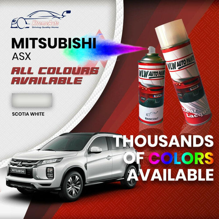 Silky White Pearl W13