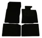 Tailored Quality Made Car Mats Mini Paceman (2013-Onwards) - Xtremeautoaccessories