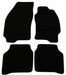 Tailored Car Mats Ford Mondeo 2001,2002,2003,2004,2005,2006,2007 - Xtremeautoaccessories