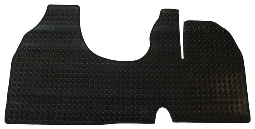 Tailored Quality Made Car Mats Fiat Scudo (2007-Onwards) - Xtremeautoaccessories