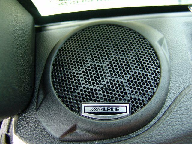 Rubber/ Carpet /Deep Floor Car Mats For Jeep Cherokee, Commander, Compass, Grand - Xtremeautoaccessories