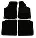 Tailored Car Mats VW Bora 1999,2000,2001,2002,2003,2004,2005 - Xtremeautoaccessories