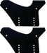 Universal Armrest Center Console Toyota IQ 2009-2016 - Xtremeautoaccessories