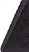 Tailored Made Premium Car Mats Vauxhall Astra (2015 Onwards) - Xtremeautoaccessories